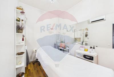 Proprietate specială, de 608 mp, în Mogoșoaia - 7