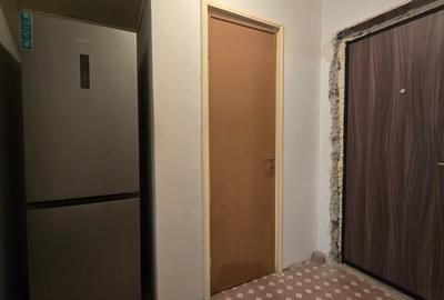 Apartament cu 2 camere semidecomandat în Drumul Taberei - 7