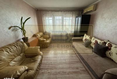 Apartament cu 2 camere semidecomandat în Alexandru cel Bun - 18