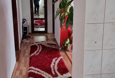 Apartament cu 4 camere decomandat în Central - 4