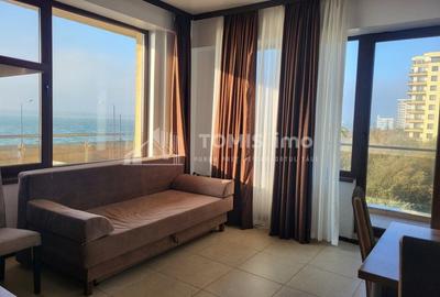 Apartament cu vedere la mare Summerland - 2