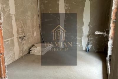 Apartament 2 camere, 50 mp + balcon 13 mp | Etaj 1 | Imobil nou, REF - DGE 03A-1 - 4