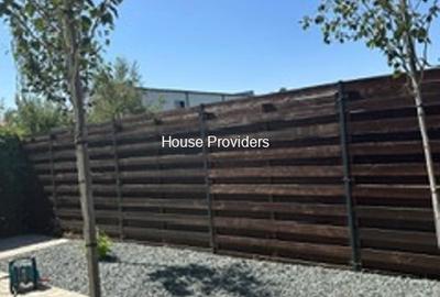 Vanzare casa la cheie Chitila, Mogosoaia,  Bradului, noua - 39