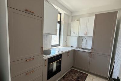 Casa Individuala - 3 camere - 33