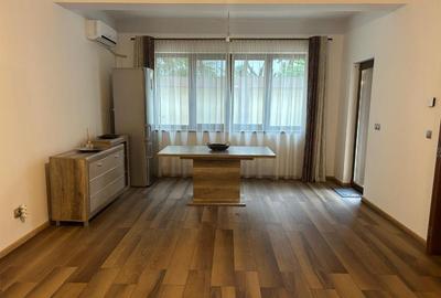 Obor, Vila,P+1+M,Mobilata! - 3