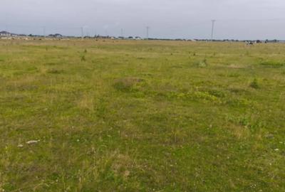 Teren de 1875 mp, în Frătăuții Vechi - 4