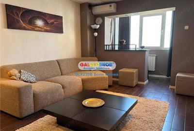 Apartament cu 4 camere decomandat, mobilat în Berceni - 3