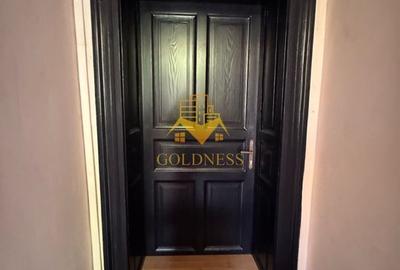 2 camere, Lux, Ultracentral, Parcare, Prima Inchiriere,  Piata Unirii 2 camere, Lux, Ultracentral, Parcare, Prima Inchiriere,  Piata Unirii - 16