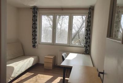 Inchiriere Apartament 2 Camere Semidecomandat Berceni-Rezonantei - 6