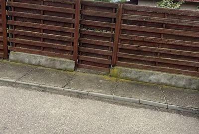 Casă cu 2 camere în Valea - 10