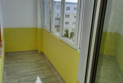 Apartament cu 2 camere decomandat în Dosu Bricii - 1