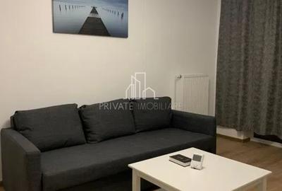 Apartament 2 camere, Mobilat/Utilat, Parcare, Maurer Residence - 2