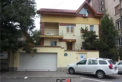 Spațiu comercial, în Aviației - 4