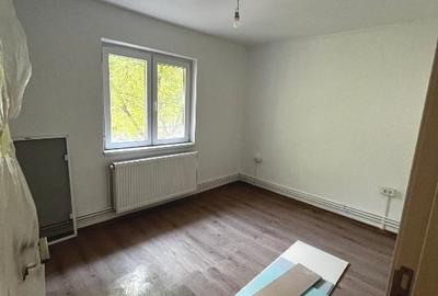 Apartament 2 camere - renovat - 5