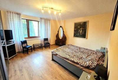 Casă cu 5 camere cu Teren 700 Mp în Lendt - 14