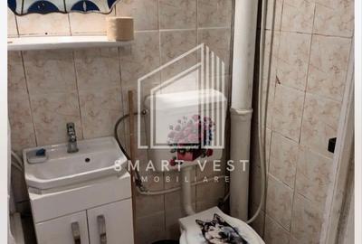 Garsonieră în Micro 15 - 1