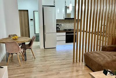 Apartament 3 camere - Etaj 1 - zona Kids Park Dumbravita