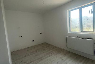 Apartament 3 Camere -Bloc Nou- Incalzire in Pardoseala-Militari Residence - 7