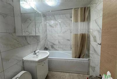 Apartament 2 camere Mall Vitan de inchiriat - 9