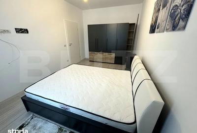 Apartament cu 2 camere în Giroc - 3