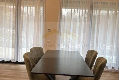 Casă nouă 2025, complet mobilată și utilată, Otopeni – zonă centrală - 10