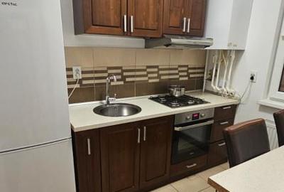 Dimitrie leonida popesti vest berceni metrou - 2