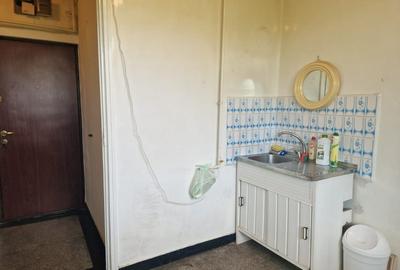 Apartament 2 Camere Semidecomandat | 50 mp | Etaj 7/8 | Zona Piata Sudului - 2