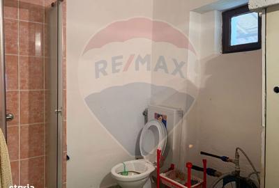 Casă cu 3 camere cu Teren 1090 Mp în Ant - 8