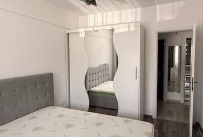 Theodor Pallady - Apartament 2 Camere - 3