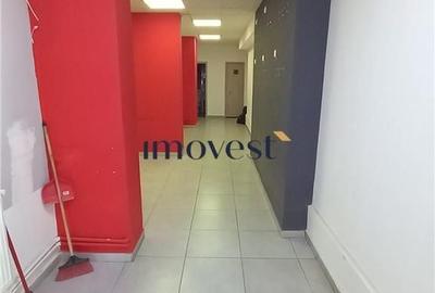 Spațiu comercial, de 85 mp, în Ultracentral - 4
