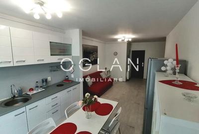 Apartament 3 cam, loc parcare, Cartier Magnolia - 2