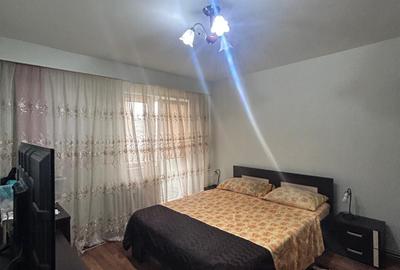 Apartament de 3 camere, zona Parang, Manastur Apartament de 3 camere, zona Parang, Manastur - 11