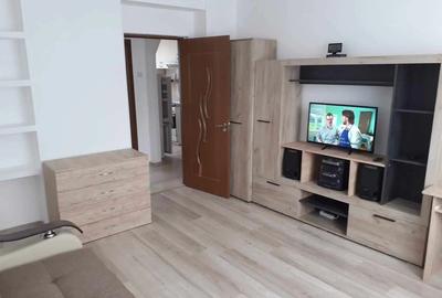 Inchiriez apartament 2 camere, decomandat - 4