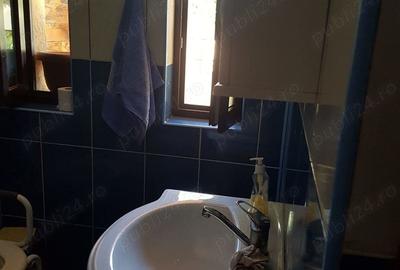 Particular, vand casa tip duplex in Pantelimon, Ilfov cu 5 6 dormitoare si 4 bai in zona linistita - 3