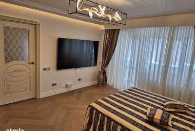 Garsonieră decomandată în Militari - 3