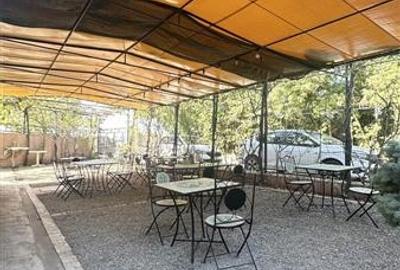 Hotel/Pensiune, de 618.40002441406 mp, în Agigea - 55