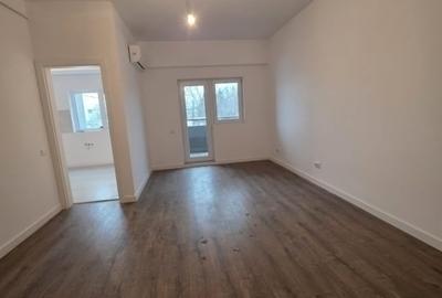 Etaj 1-Tatarasi Lidl-1 Camera Decomandat-bloc nou intabulat - 12