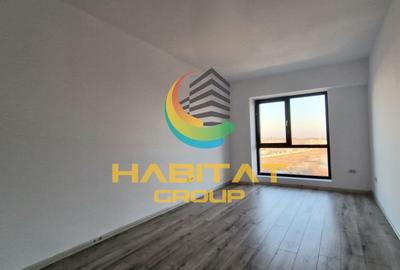 Apartament 2 camere decomandat - metrou Nicolae Teclu - 6