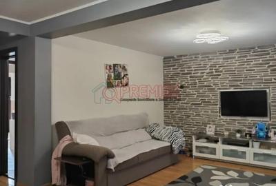 Casă cu 4 camere cu Teren 220 Mp în Glina - 7
