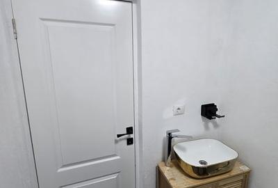 Garsonieră în Bâlteni - 2