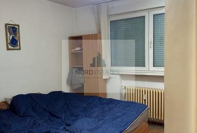 Apartament cu 2 camere în P-ța Victoriei - 2
