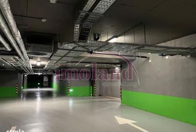 Apartament cu 3 camere în Floreasca - 3