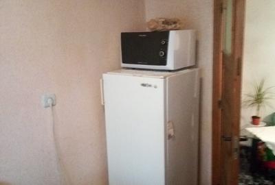 Apartament 2 camere decomandate, 60 mp, 2 balcoane Strada Veterani - 9