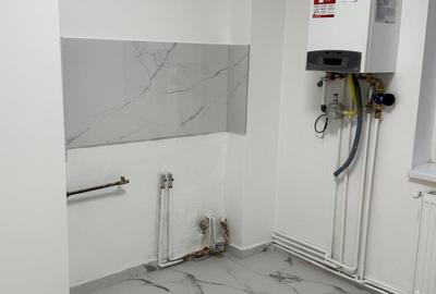 Take Ionescu | Etaj 2 | Amenajat Integral | Centrala Si Clima!!! - 4