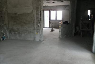Casa Unirea ( Odobesti) 2015 - 11
