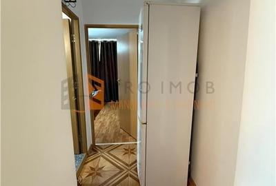 Exclusivitate! Apartament 2 camere cf 1 decomandat zona Dorobanti - 6