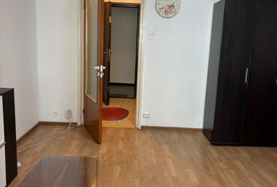 Garsonieră semidecomandată în Pantelimon - 2