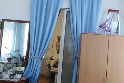 Apartament cu 5 camere semidecomandat, mobilat în Armeneasca - 3