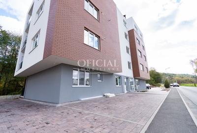 Apartament 2 Camere | Prima Inchiriere | Parcare | Zona VIVO Decathlon - 13