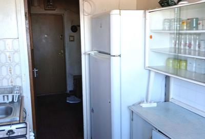 Apartament cu 2 camere în Bucureștii Noi - 5